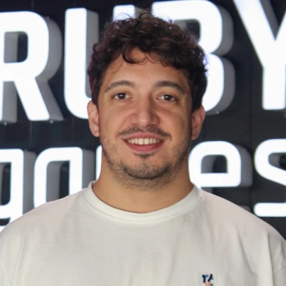 Nafiz Altay