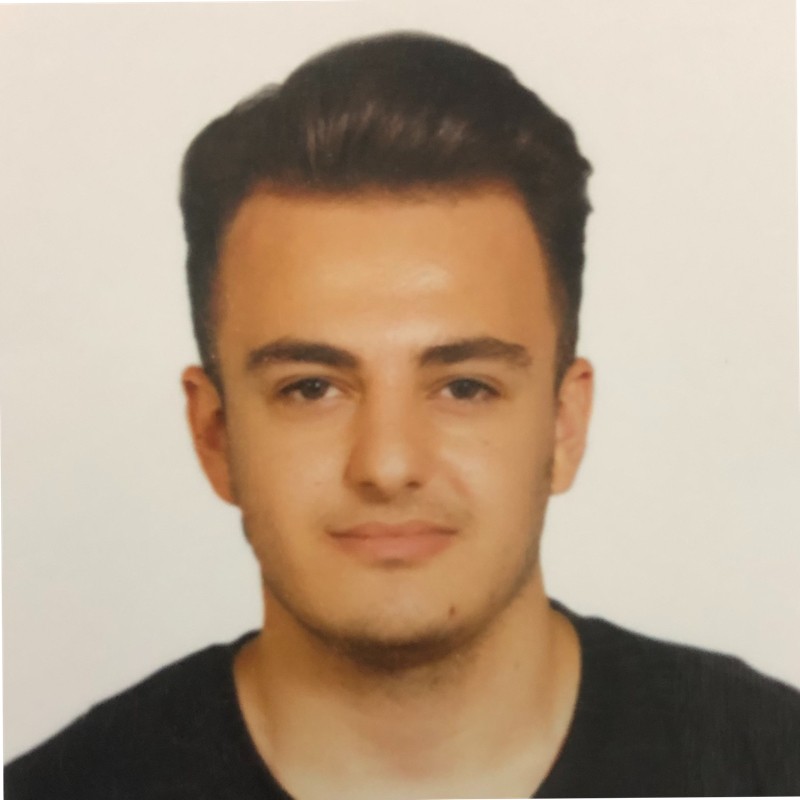 Murat Tükel