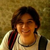 Seyda Erbay