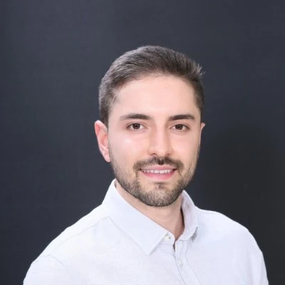 Utku Altınok
