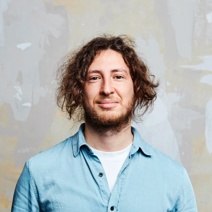 Sabri Karagönen